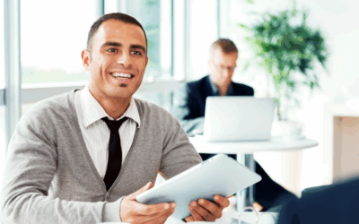 Outsourcing com performance garantida: Como garantir entregas rápidas e resultados mensuráveis?