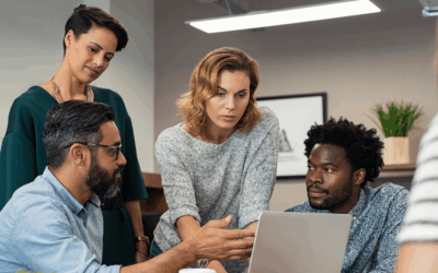 Todas as novidades do Azure que você não pode perder do Microsoft Build 2025