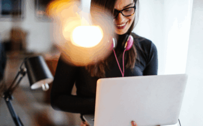 Como escolher a empresa certa para prestar serviços de outsourcing de TI