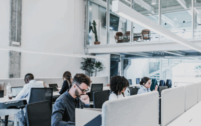 Data Mesh aplicável – Arquiteturas descentralizadas: Prós, contras e estudo de caso