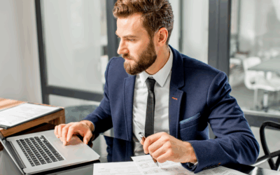 Ética, Transparência e Governança em IA: Explicabilidade, Compliance e Frameworks Regulatórios