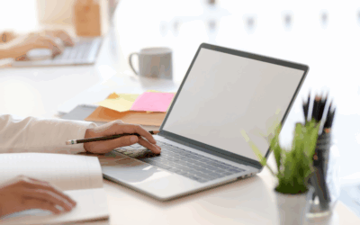 AI Readiness e Segurança de Datasets: Responsabilidade no Design de Datasets para IA