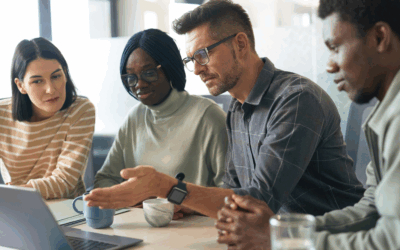 Melhores práticas de Purview DLP no Microsoft Fabric: Proteção de Dados sensíveis desde o início