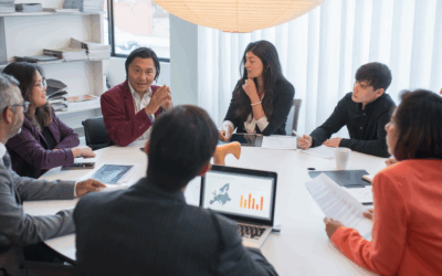 Integração de Data Quality do Purview com Microsoft Fabric: Regras No-Code e Governança de qualidade