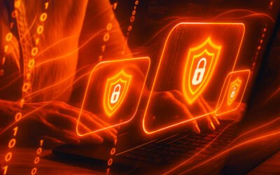 Project Ire: agente de IA que detecta malware de forma autônoma com precisão
