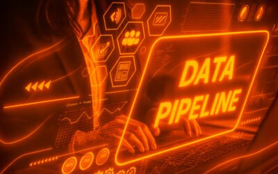 Boas práticas para construir pipelines com dados resilientes