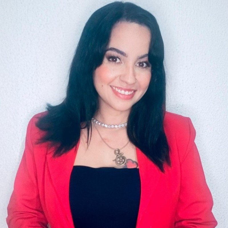 Dayane Santos