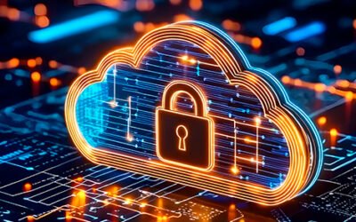 Nova era para a segurança de dados corporativos: o que esperar do Microsoft Sentinel Data Lake