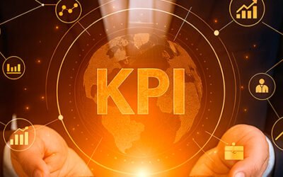 Quais KPIs técnicos realmente revelam a saúde do seu ecossistema de dados?