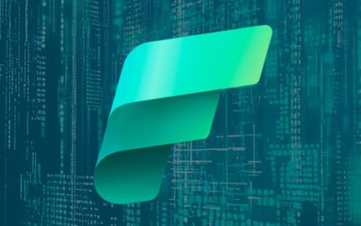 Uma nova fase nas migrações de dados com o Migration Assistant do Microsoft Fabric