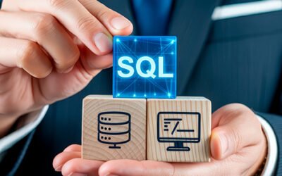 Por que CFOs e CIOs apostam no SQL Database do Microsoft Fabric?
