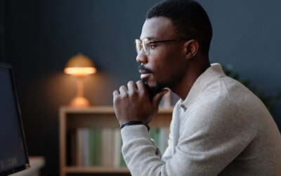 Dados estratégicos: o recurso do Microsoft Fabric que poucos usam