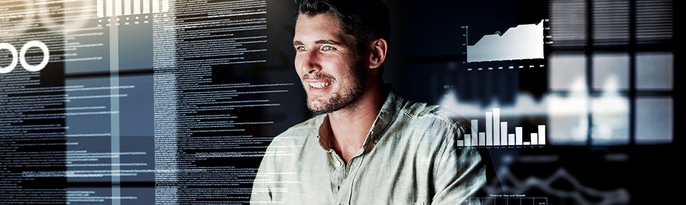Automação no Microsoft Fabric com GitHub