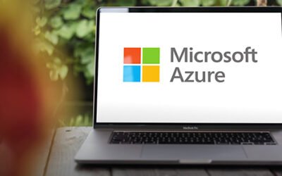 Microsoft Azure: segurança e redução de custos operacionais para o seu negócio