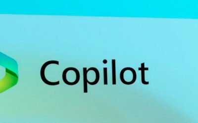 Microsoft 365 Copilot e agentes inteligentes que facilitam a sua rotina de trabalho
