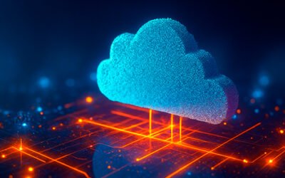 O poder da IA generativa na nuvem: como o Microsoft Azure transforma sua operação