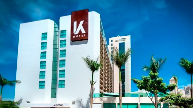 hotel-k