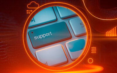 Programa ESU do Windows 10: suporte estendido garante segurança após 2025