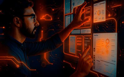 Personalização em escala: como dados e IA estão mudando o Customer Experience