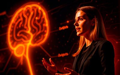 Engenharia de dados aplicada ao Machine Learning operacional