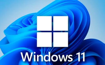 Novos updates do Windows 11 reduzem riscos e aceleram a produtividade nas empresas