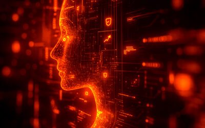 IA e sustentabilidade: dados inteligentes acelerando práticas ESG