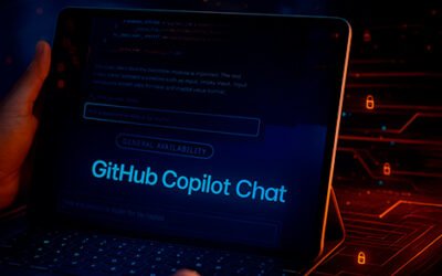 GitHub Copilot e produtividade para times de desenvolvimento