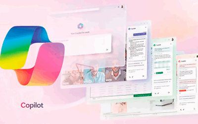 Microsoft Copilot Studio: criação de agentes personalizados com IA