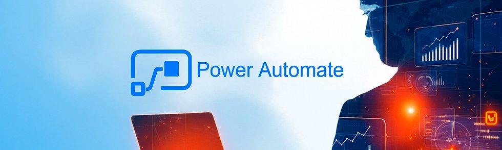 <alt>Power Automate</alt>