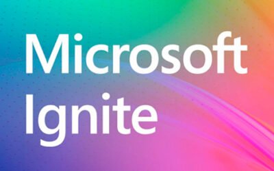 O que esperar do Microsoft Ignite 2025: Copilot, IA e cloud em destaque