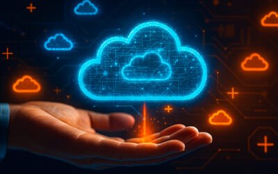 Segurança Zero Trust aplicada a ambientes multicloud
