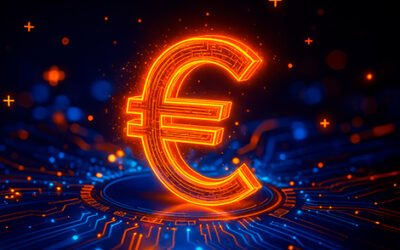Como monetizar dados: novos modelos de receita para empresas brasileiras