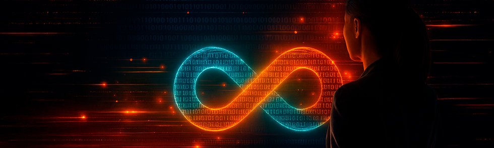 Integração de DataOps com MLOps: pipeline completo para dados e IA
