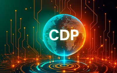 Customer Data Platforms (CDP): transformando o relacionamento com clientes
