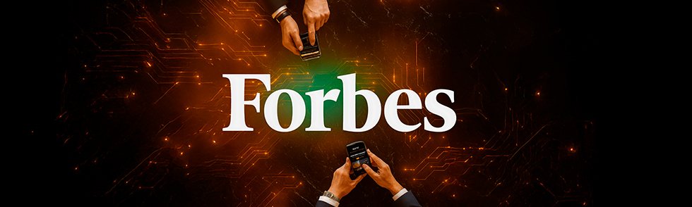 <alt>Forbes</alt>