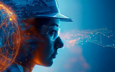 Engenharia de dados e inteligência artificial: como unir forças para escalar
