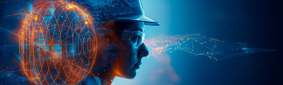 Engenharia de dados e inteligência artificial: como unir forças para escalar