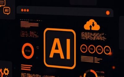 IA responsável: como grandes empresas estão criando frameworks éticos