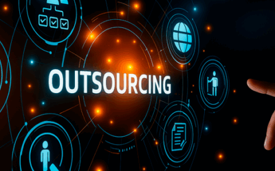 Outsourcing DataEX: parceria que fortalece equipes de TI e acelera resultados de negócio