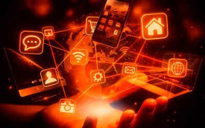 Como medir maturidade digital em 2026: guia para executivos