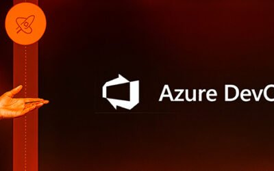 Azure DevOps + IA: o futuro do desenvolvimento inteligente