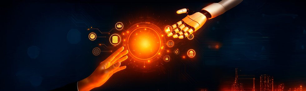 <alt>Power Automate e IA Builder</alt>