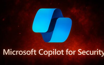 Microsoft Security Copilot: resposta a incidentes com IA