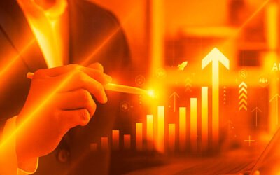 ROI com IA: como mensurar o valor real de projetos de inteligência artificial