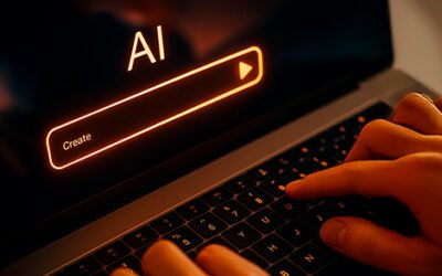 IA explicável: como garantir transparência em modelos corporativos