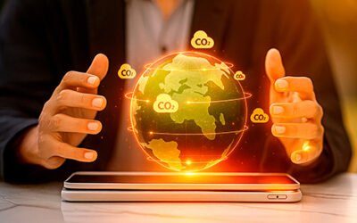 ESG Data Analytics: medindo impacto e sustentabilidade com dados