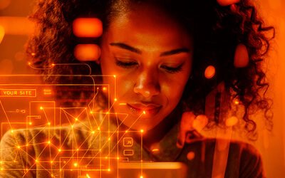 Data Observability: monitorando a saúde dos dados com IA