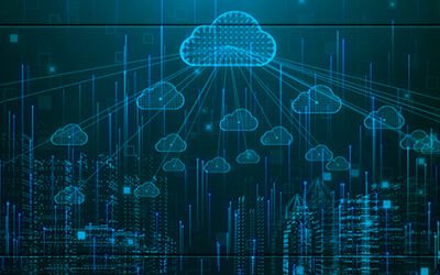 Decisões de dados cloud e IA que líderes precisam definir no primeiro trimestre