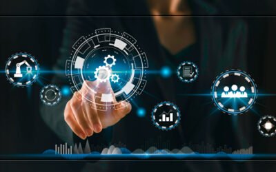 Modernização de aplicações: quando refatorar, replatform ou apenas fazer o rehost