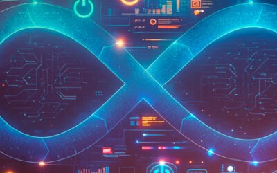 DevSecOps inteligente: automações para segurança no ciclo de vida
